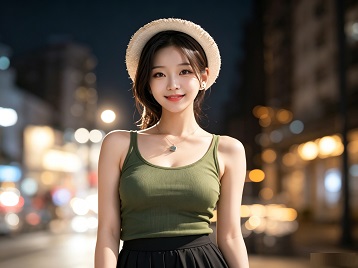 拜泉包养模特资源为什么入驻量大？如何规避交友骗子